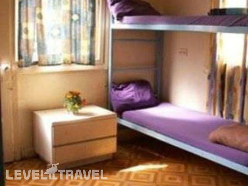 Фотография Sky Hostel Фотография Sky Hostel
