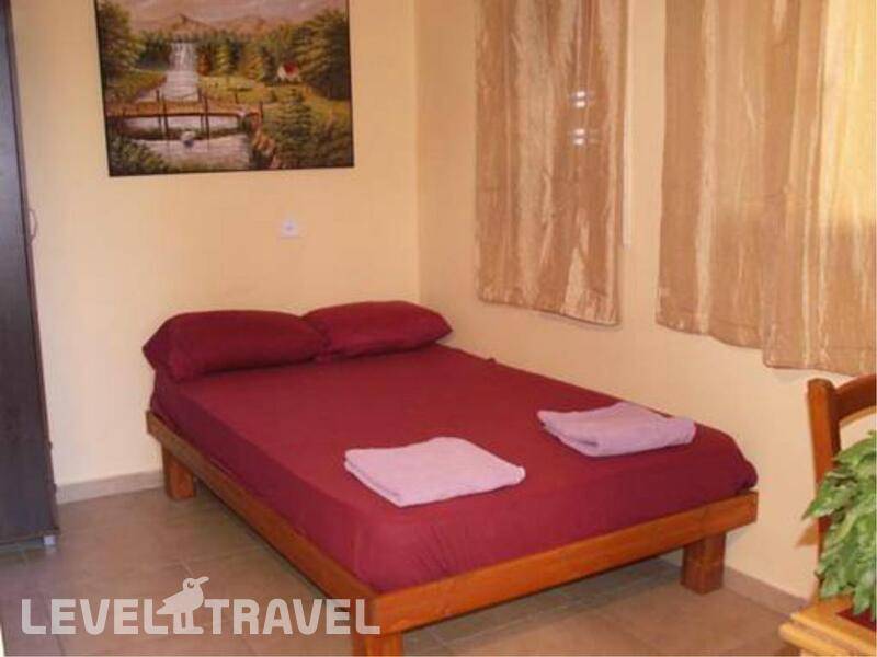 Фотография Sky Hostel Фотография Sky Hostel