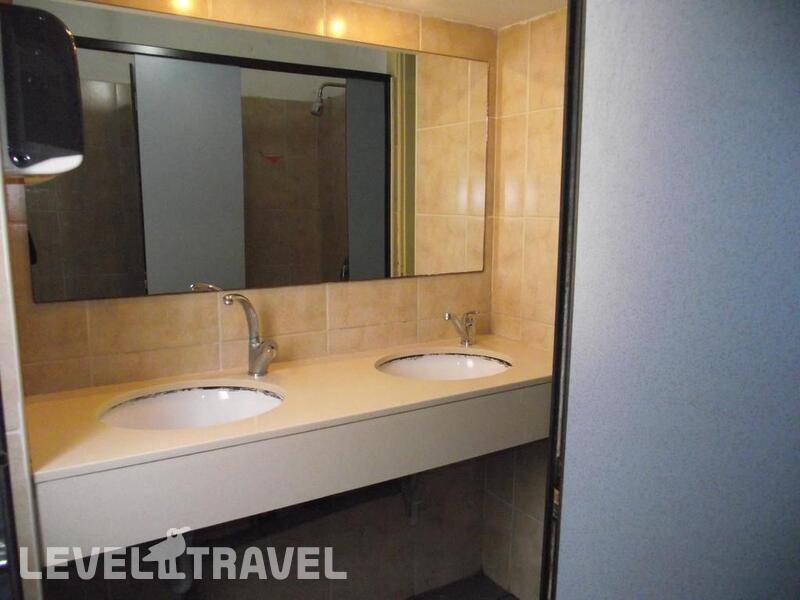 Фотография Sky Hostel Фотография Sky Hostel