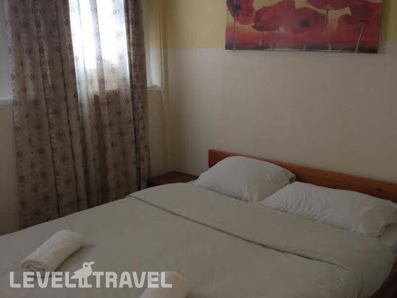 Фотография Sky Hostel Фотография Sky Hostel