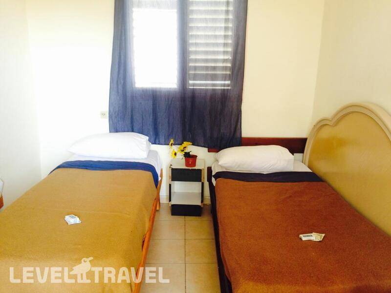 Фотография Sky Hostel Фотография Sky Hostel