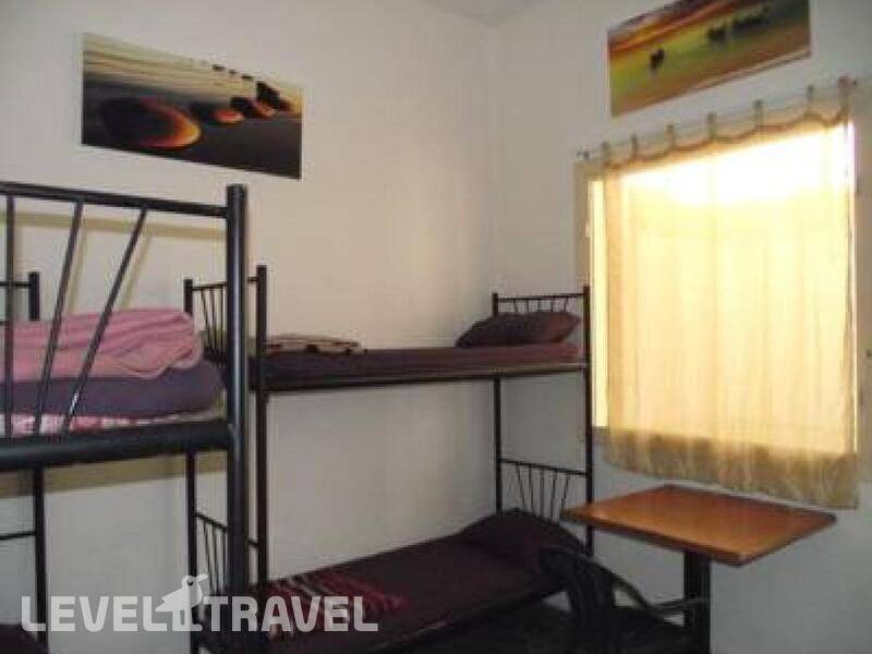 Фотография Sky Hostel Фотография Sky Hostel