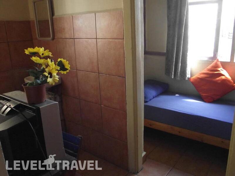 Фотография Sky Hostel Фотография Sky Hostel