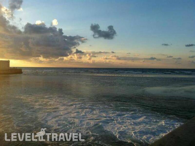 Фотография Sky Hostel Фотография Sky Hostel