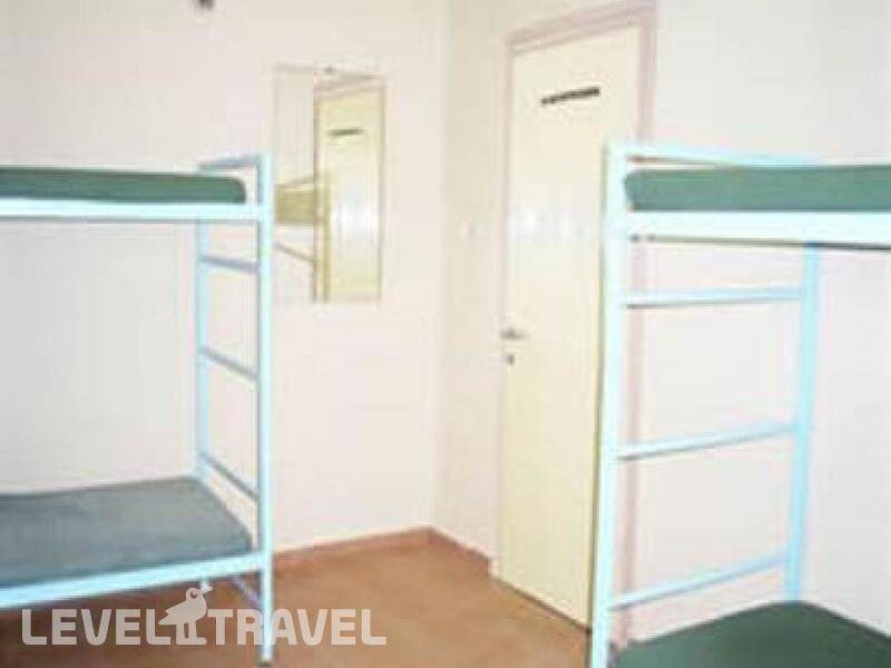 Фотография Sky Hostel Фотография Sky Hostel