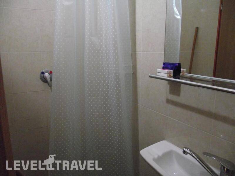 Фотография Sky Hostel Фотография Sky Hostel