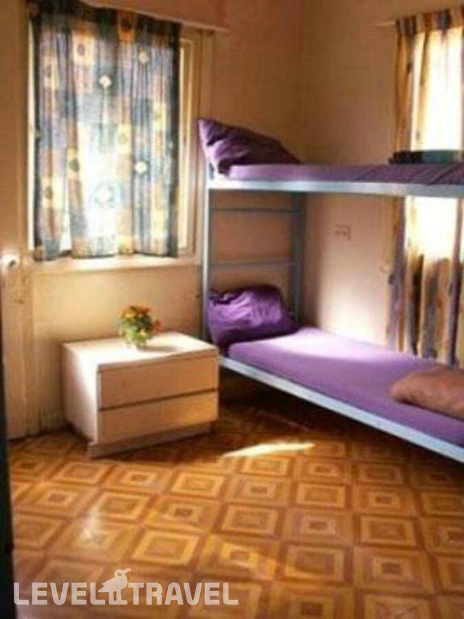 Изображение отеля 16