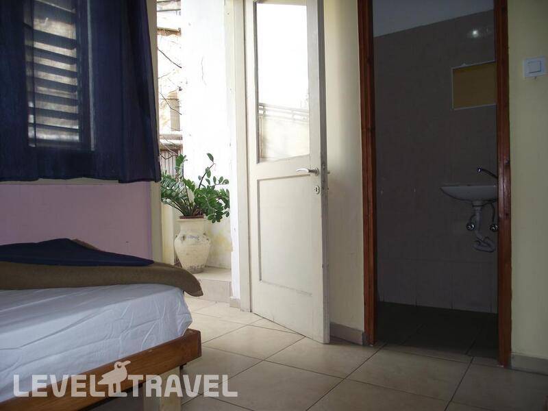 Фотография Sky Hostel Фотография Sky Hostel