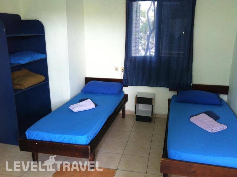 Фотография Sky Hostel Фотография Sky Hostel