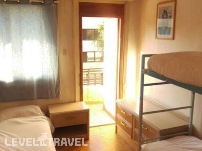 Фотография Sky Hostel