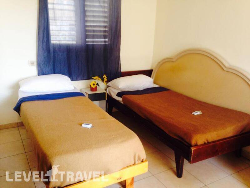 Фотография Sky Hostel Фотография Sky Hostel