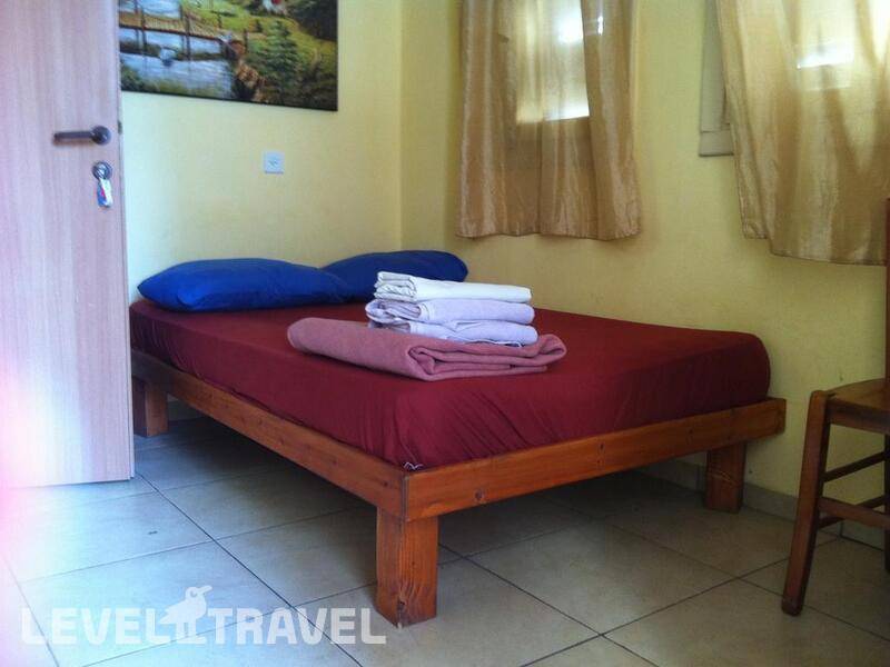 Фотография Hotel 34 Фотография Hotel 34