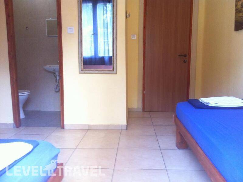 Фотография Hotel 34