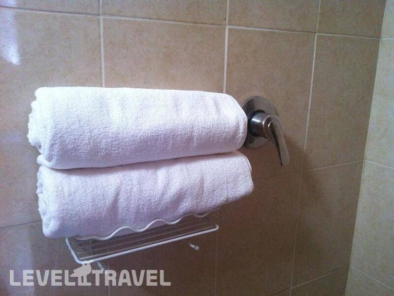 Фотография Hotel 34