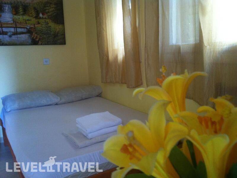 Фотография Hotel 34