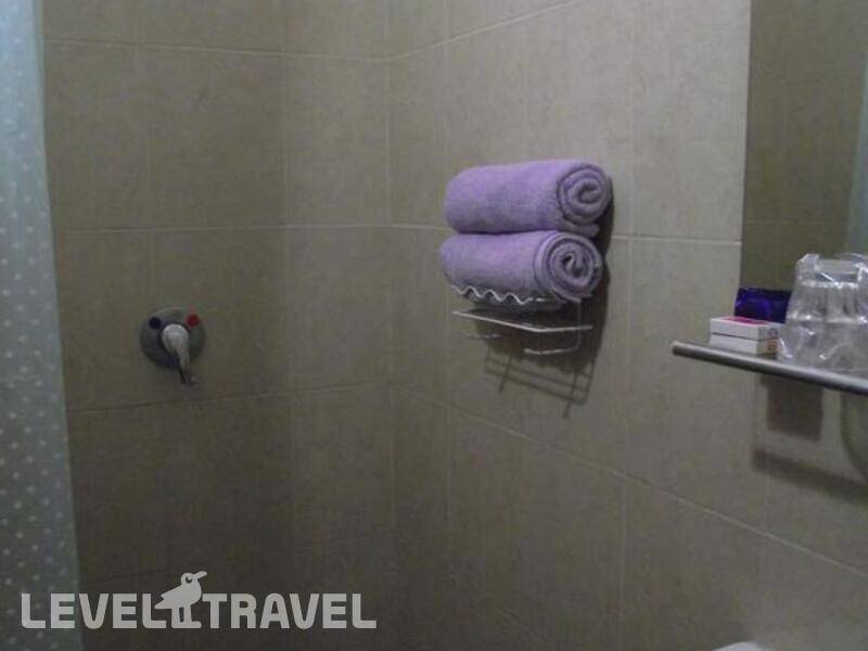 Фотография Hotel 34