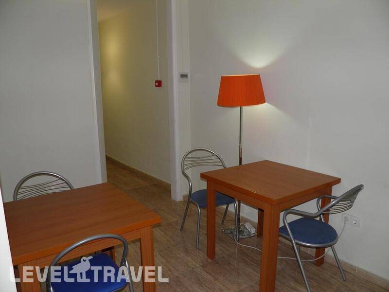 Фотография Bcn Urbaness Hotels Bonavista