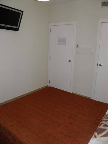 Bcn Urbaness Hotels Bonavista — фото 12