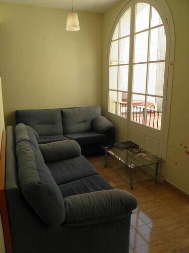 Bcn Urbaness Hotels Bonavista — фото 15