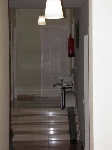 Bcn Urbaness Hotels Bonavista — фото 10