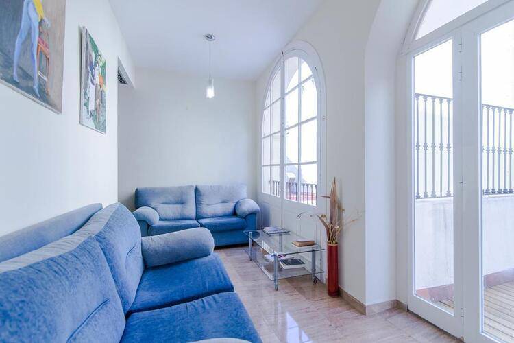 Bcn Urbaness Hotels Bonavista — фото 23