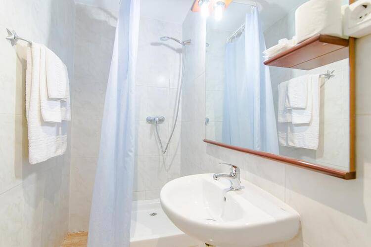 Bcn Urbaness Hotels Bonavista — фото 29