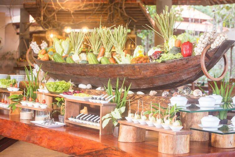 Green Bay Phu Quoc Resort & Spa