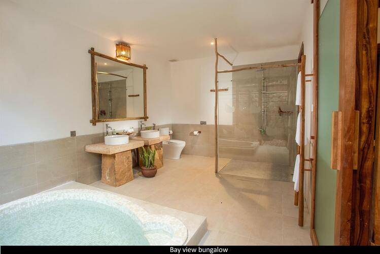 Green Bay Phu Quoc Resort & Spa