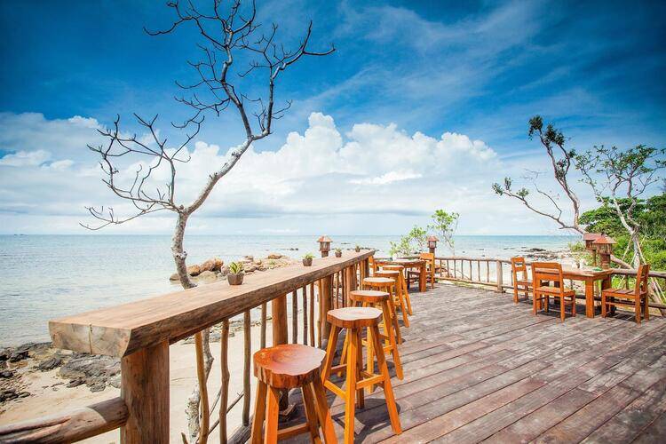 Green Bay Phu Quoc Resort & Spa