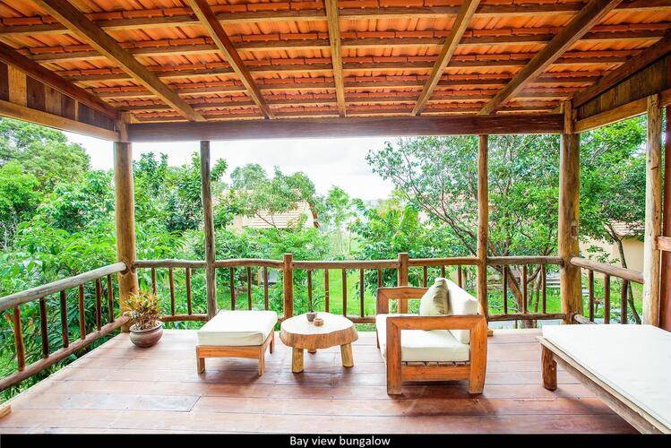Green Bay Phu Quoc Resort & Spa
