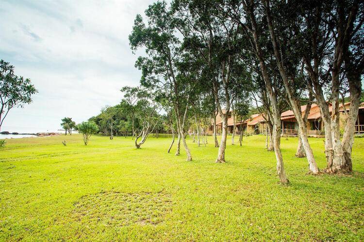 Green Bay Phu Quoc Resort & Spa