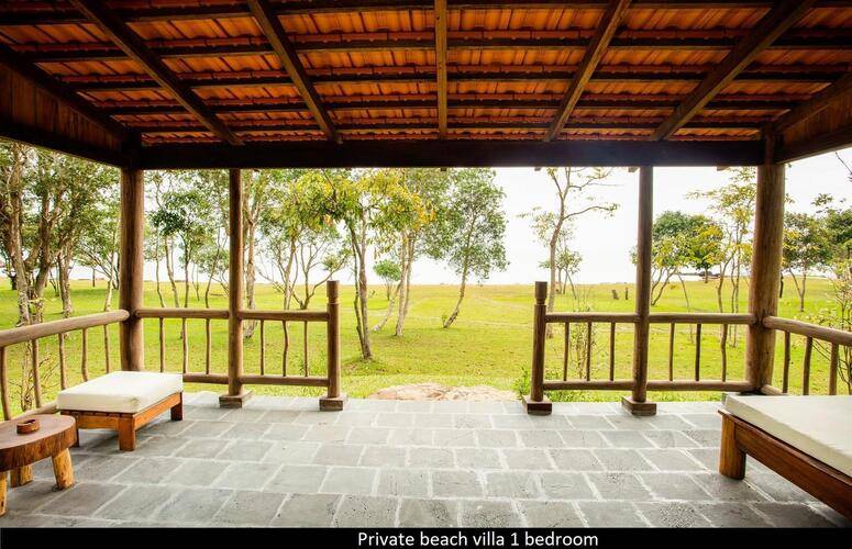 Green Bay Phu Quoc Resort & Spa