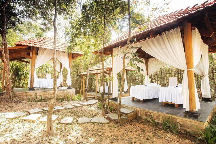 Green Bay Phu Quoc Resort & Spa