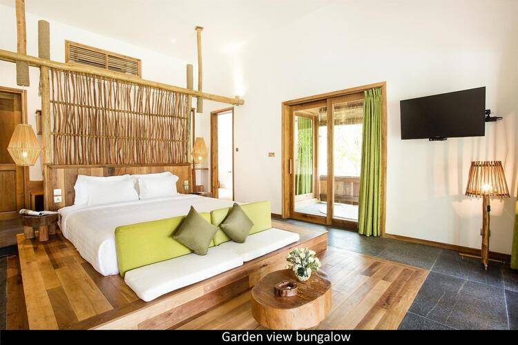 Green Bay Phu Quoc Resort & Spa