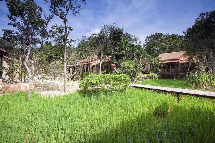 Green Bay Phu Quoc Resort & Spa