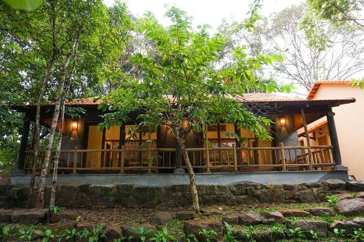 Green Bay Phu Quoc Resort & Spa