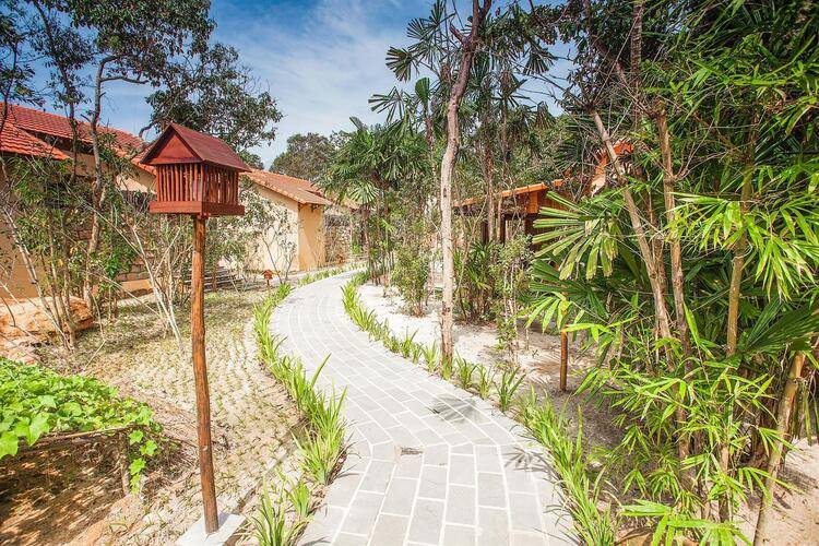 Green Bay Phu Quoc Resort & Spa
