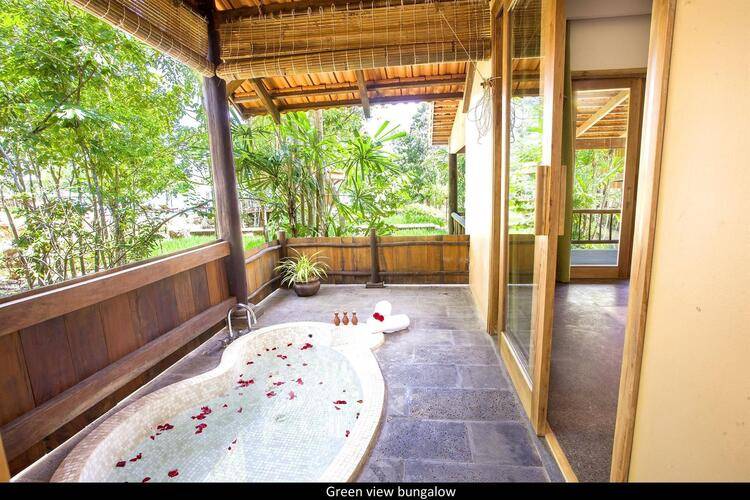 Green Bay Phu Quoc Resort & Spa