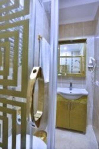 Santefe Hotel