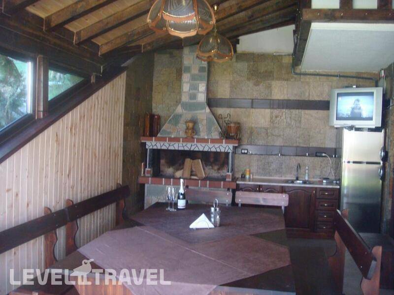 Фотография Apart Hotel Flora Residence