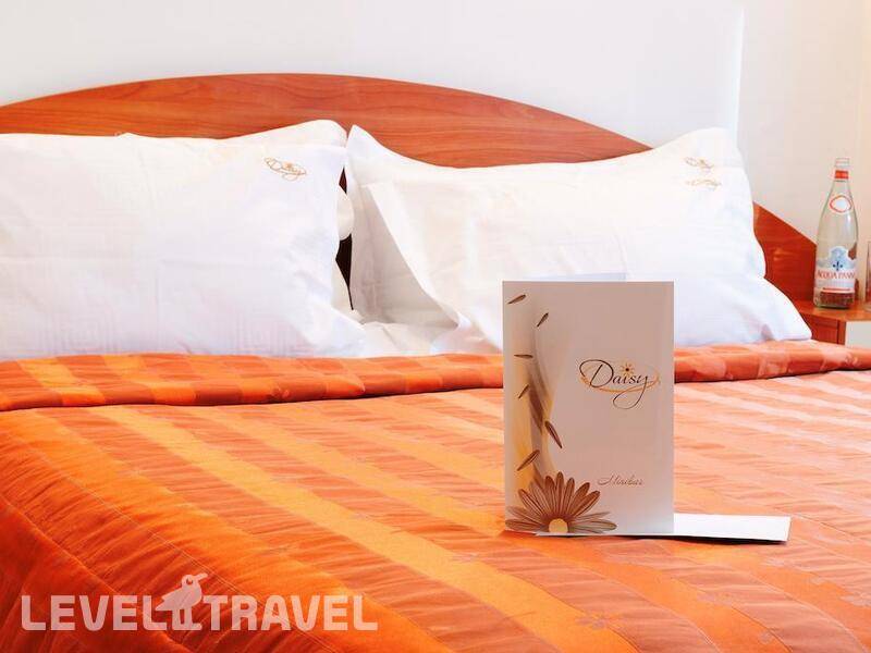 Фотография Apart Hotel Flora Residence