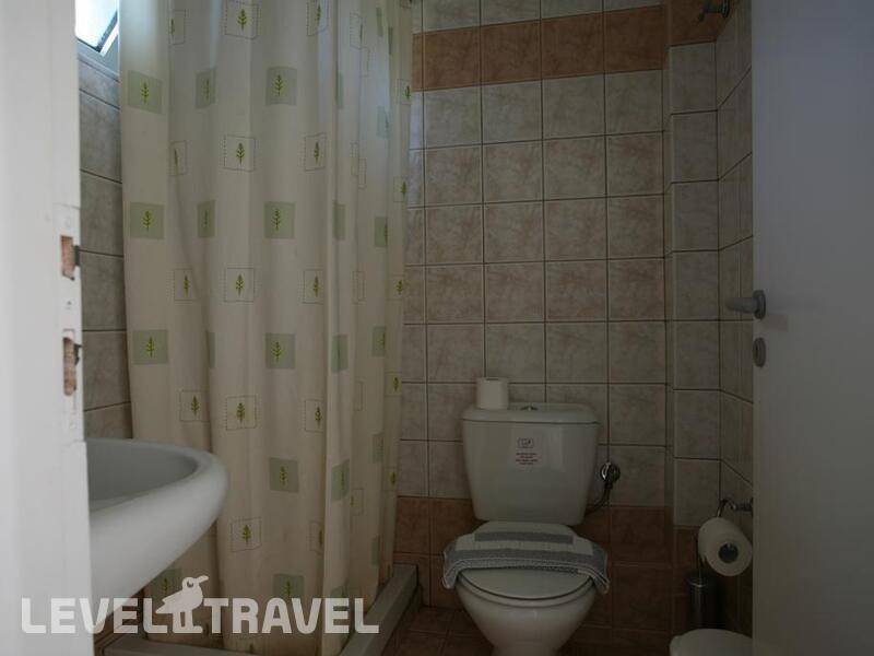 Фотография Elpis Studios & Apartments