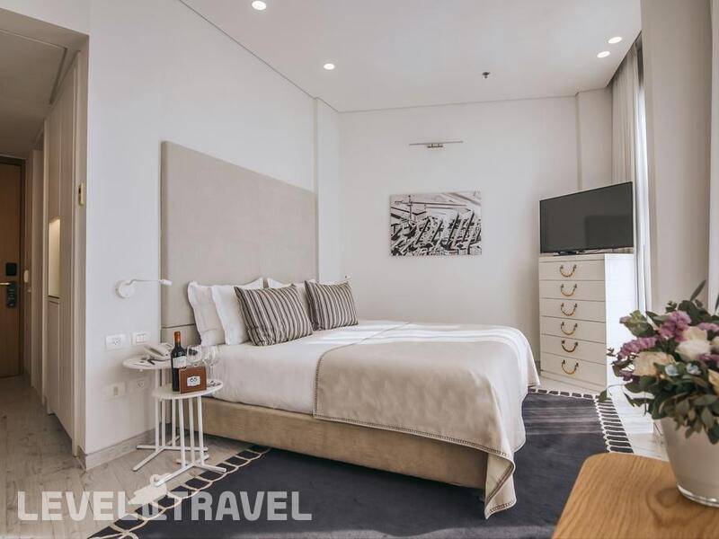 Фотография 65 Hotel Фотография 65 Hotel