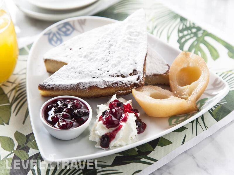 Фотография 65 Hotel