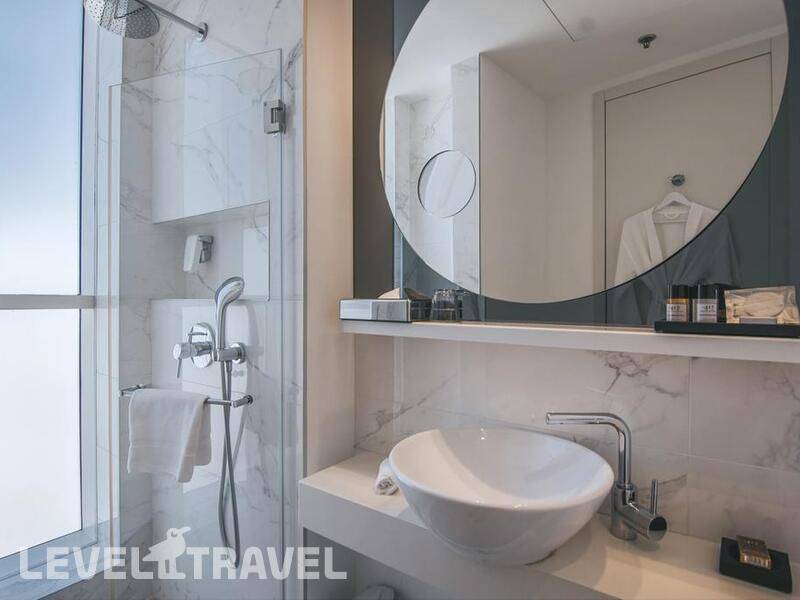 Фотография 65 Hotel