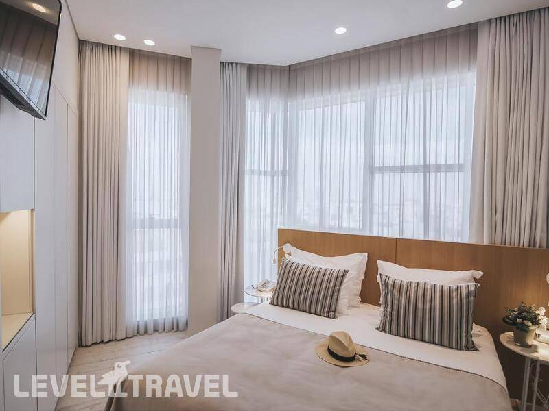 Фотография 65 Hotel