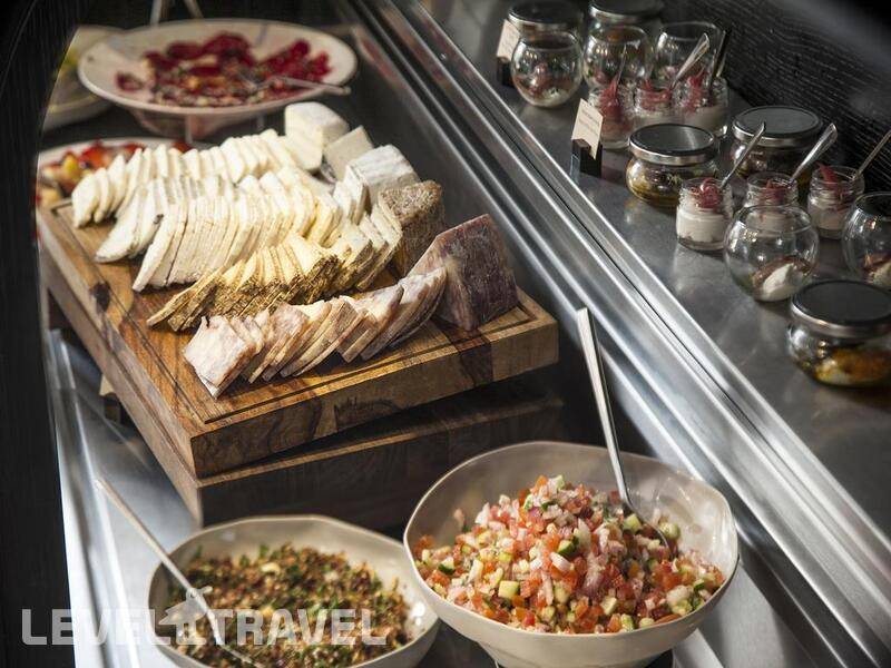 Фотография 65 Hotel