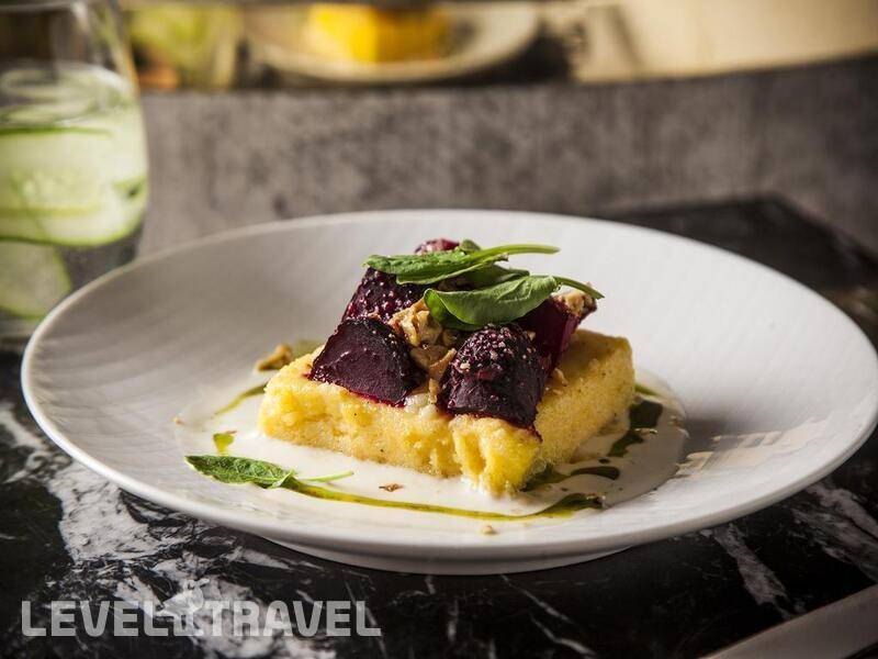 Фотография 65 Hotel