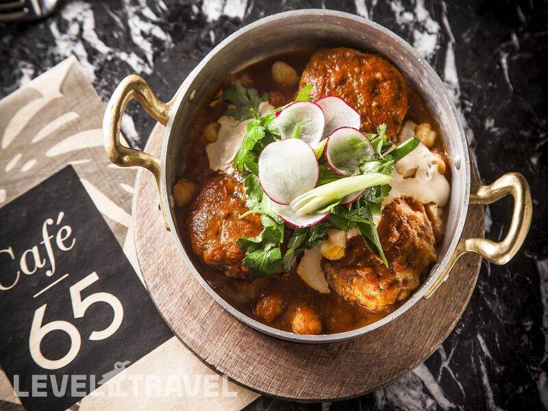 Фотография 65 Hotel