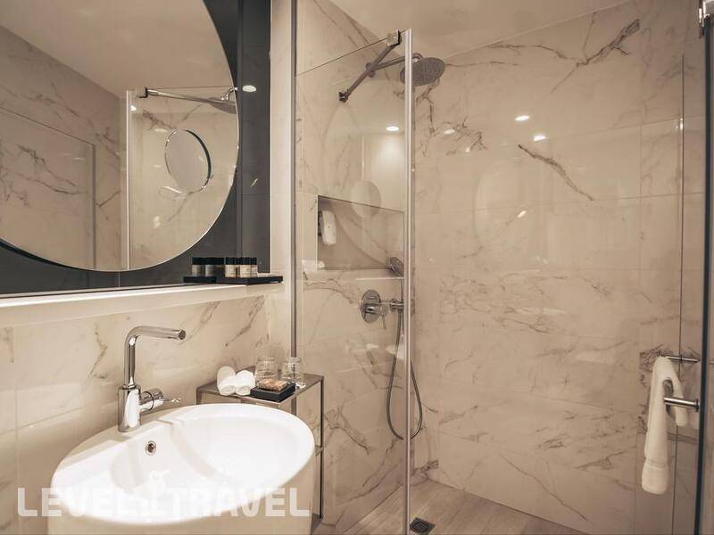 Фотография 65 Hotel